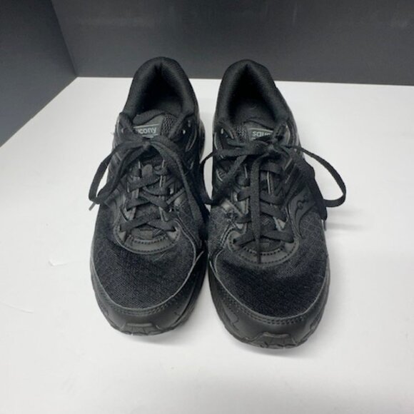 Saucony Cohesion 13 Woman's Size 9 - Picture 12 of 12